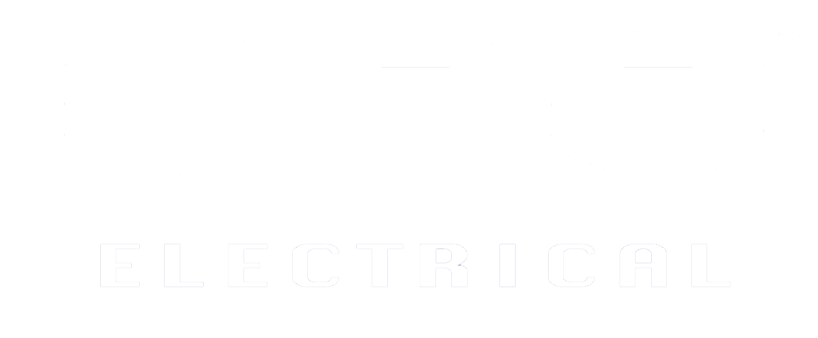 one+electrical+white+logo+2