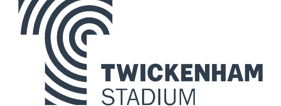 png transparent cartoon football twickenham stadium logo rugby football union rugby union symbol text line