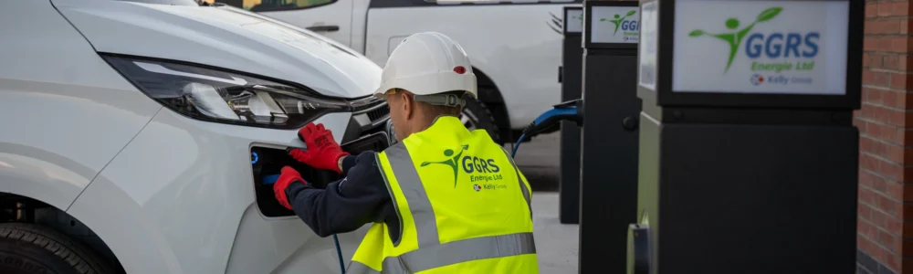 GGRS Kelly Group_24
