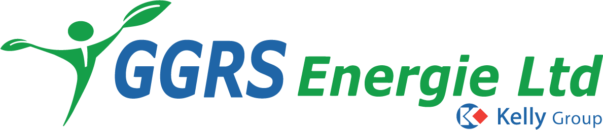 GGRS