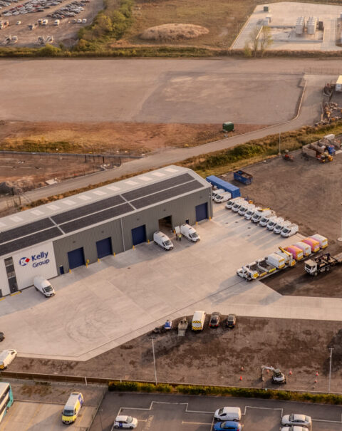 DJI_0568-HDR-2