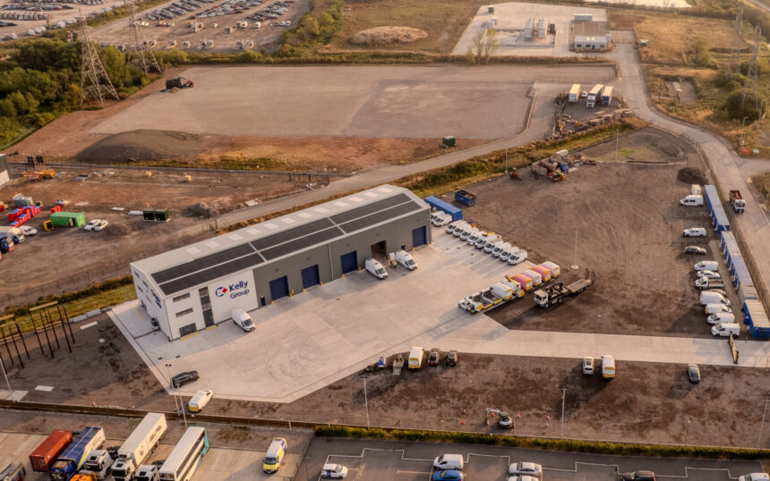 DJI_0568-HDR-2