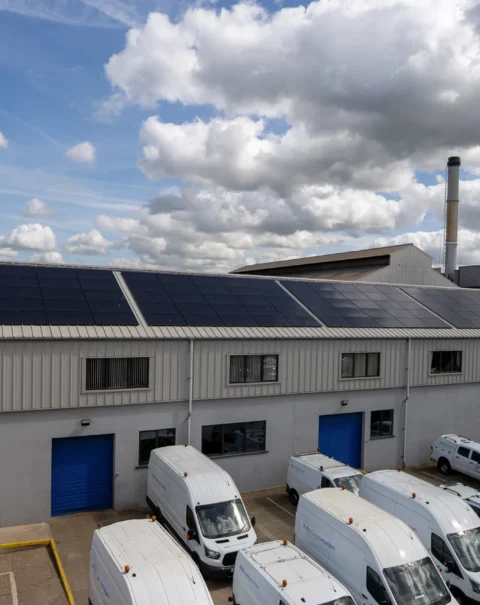 KellyGroup-Brimsdown-Complete