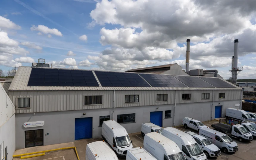 KellyGroup-Brimsdown-Complete
