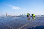 Rising-energy-prices-blog-image-1-scaled