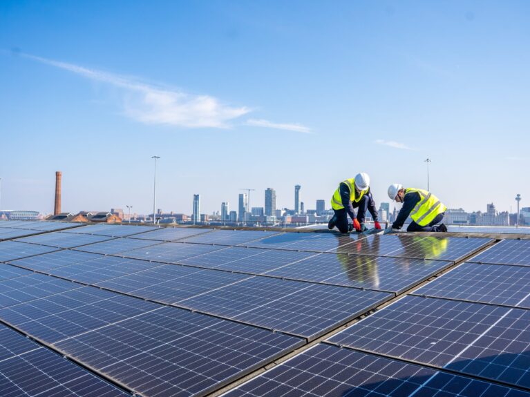 Rising-energy-prices-blog-image-1-scaled