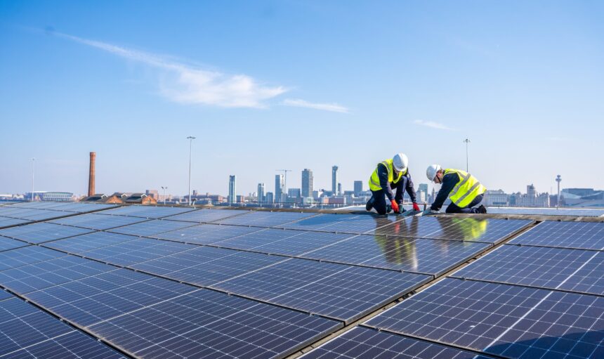 Rising-energy-prices-blog-image-1-scaled