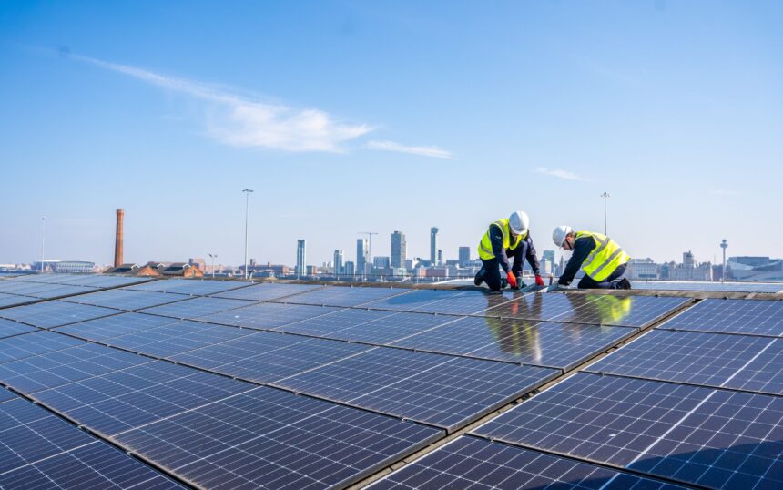 Rising-energy-prices-blog-image-1-scaled