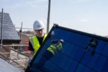 Advantages-of-Solar-Liverpool