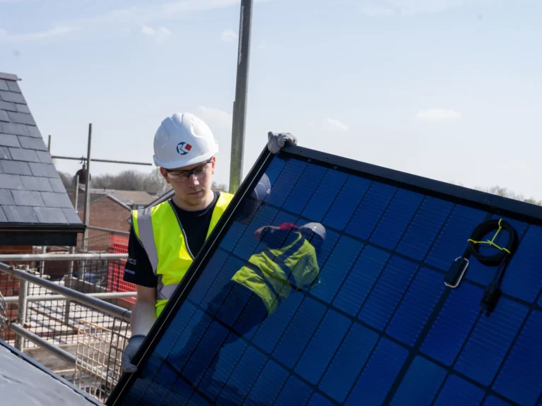 Advantages-of-Solar-Liverpool