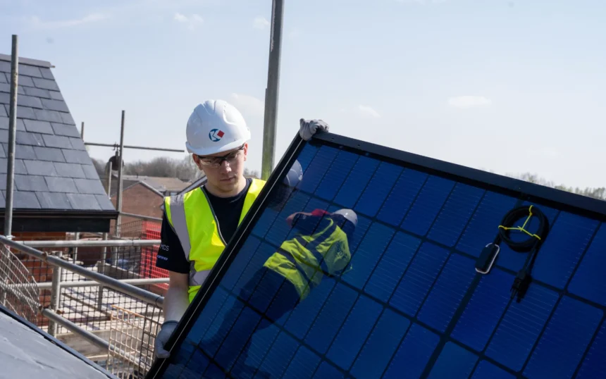 Advantages-of-Solar-Liverpool