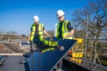 Solar-Panels-Cut-Your-Bills-Liverpool
